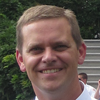 Avatar of Andrew Kirkpatrick