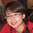 Avatar of An Qi Li