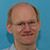 Avatar of Bert Bos