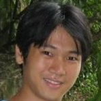 Avatar of Denis Ah-Kang