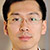 Avatar of Donald Zhao