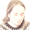 Avatar of James Graham