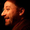 Avatar of Robin Berjon