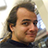 Avatar of Simon Sapin
