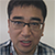 Avatar of Wei Jiang
