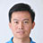 Avatar of 张云龙